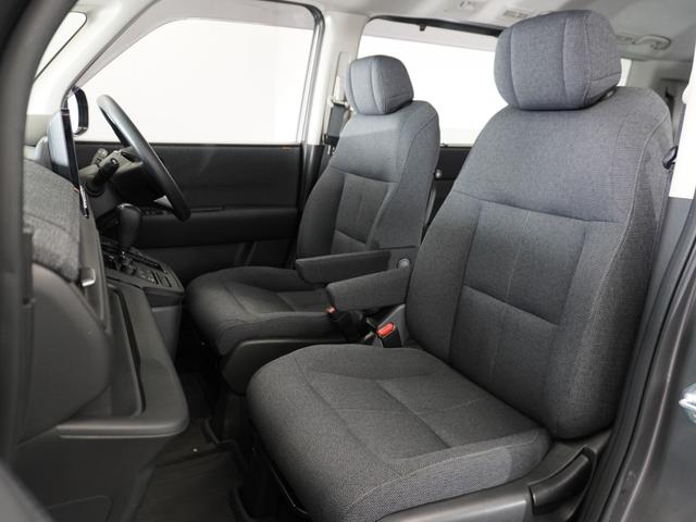 ステップワゴン エアー　２年保証ナビ全周囲カメＤレコＥＴＣ両電扉ＢＴ（23枚目）