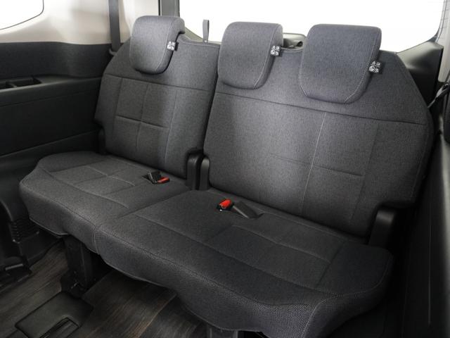 ステップワゴン エアー　２年保証ナビ全周囲カメＤレコＥＴＣ両電扉ＢＴ（25枚目）