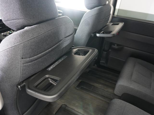 ステップワゴン エアー　２年保証ナビ全周囲カメＤレコＥＴＣ両電扉ＢＴ（26枚目）