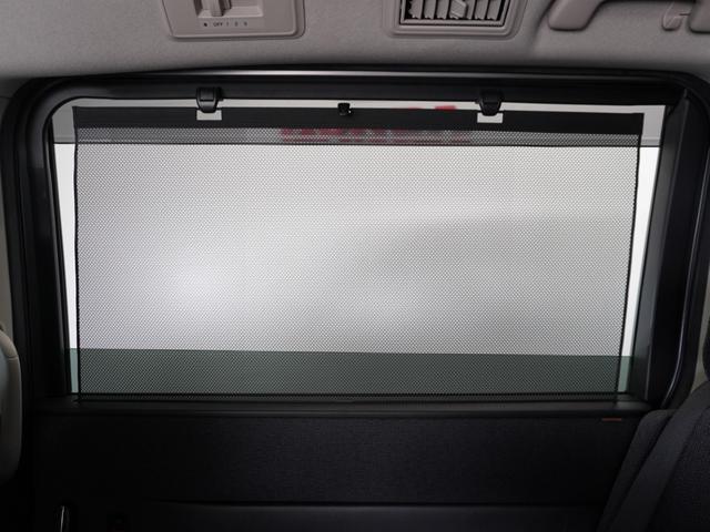 ステップワゴン エアー　２年保証ナビ全周囲カメＤレコＥＴＣ両電扉ＢＴ（27枚目）