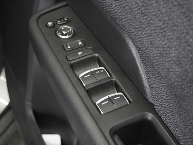 ステップワゴン エアー　２年保証ナビ全周囲カメＤレコＥＴＣ両電扉ＢＴ（31枚目）