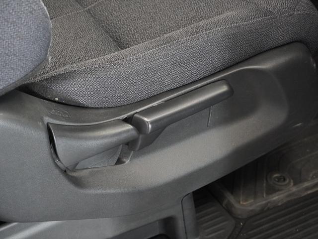 ステップワゴン エアー　２年保証ナビ全周囲カメＤレコＥＴＣ両電扉ＢＴ（32枚目）