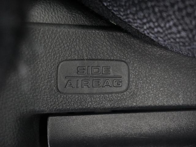 ステップワゴン エアー　２年保証ナビ全周囲カメＤレコＥＴＣ両電扉ＢＴ（33枚目）