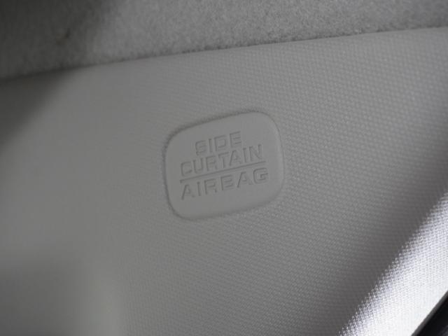 ステップワゴン エアー　２年保証ナビ全周囲カメＤレコＥＴＣ両電扉ＢＴ（34枚目）