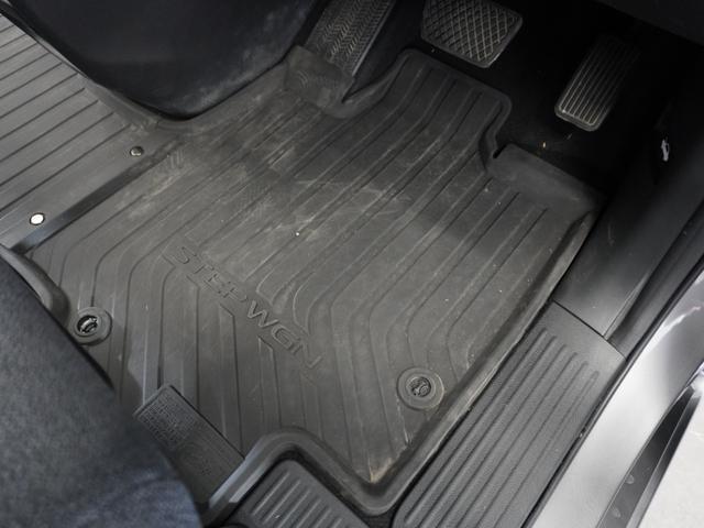 ステップワゴン エアー　２年保証ナビ全周囲カメＤレコＥＴＣ両電扉ＢＴ（35枚目）