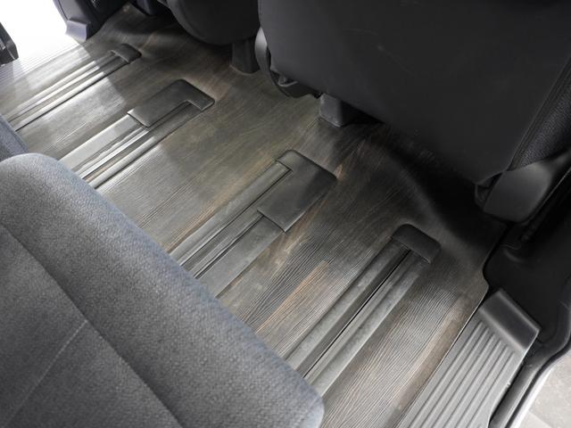 ステップワゴン エアー　２年保証ナビ全周囲カメＤレコＥＴＣ両電扉ＢＴ（36枚目）