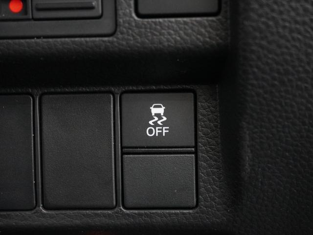 ステップワゴン エアー　２年保証ナビ全周囲カメＤレコＥＴＣ両電扉ＢＴ（37枚目）