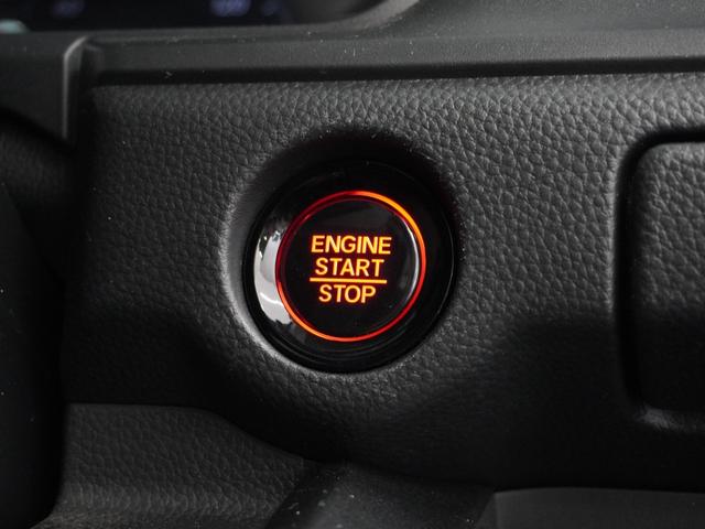 ステップワゴン エアー　２年保証ナビ全周囲カメＤレコＥＴＣ両電扉ＢＴ（38枚目）