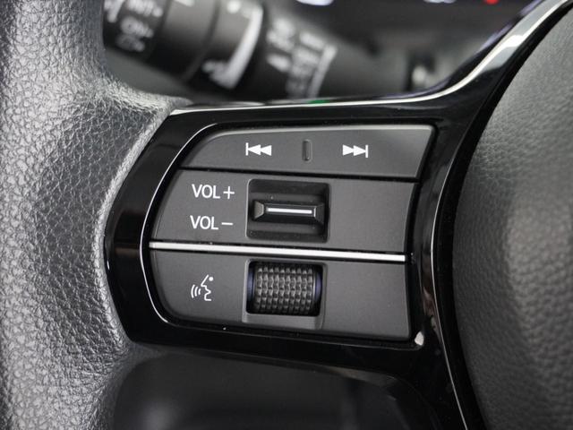 ステップワゴン エアー　２年保証ナビ全周囲カメＤレコＥＴＣ両電扉ＢＴ（39枚目）