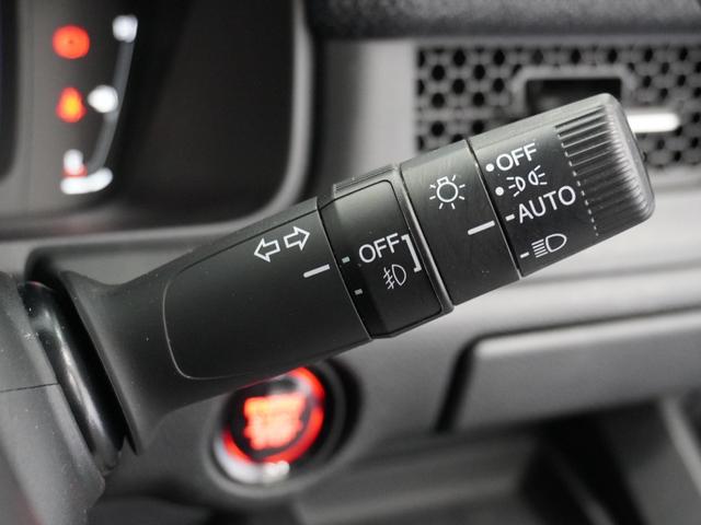 ステップワゴン エアー　２年保証ナビ全周囲カメＤレコＥＴＣ両電扉ＢＴ（41枚目）