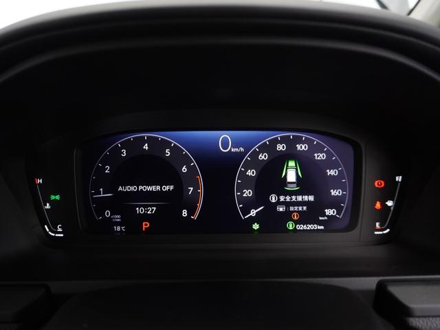 ステップワゴン エアー　２年保証ナビ全周囲カメＤレコＥＴＣ両電扉ＢＴ（42枚目）