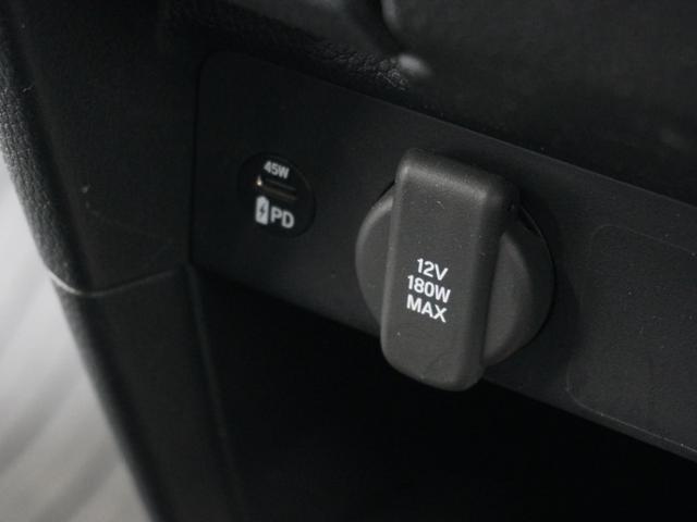 ステップワゴン エアー　２年保証ナビ全周囲カメＤレコＥＴＣ両電扉ＢＴ（43枚目）