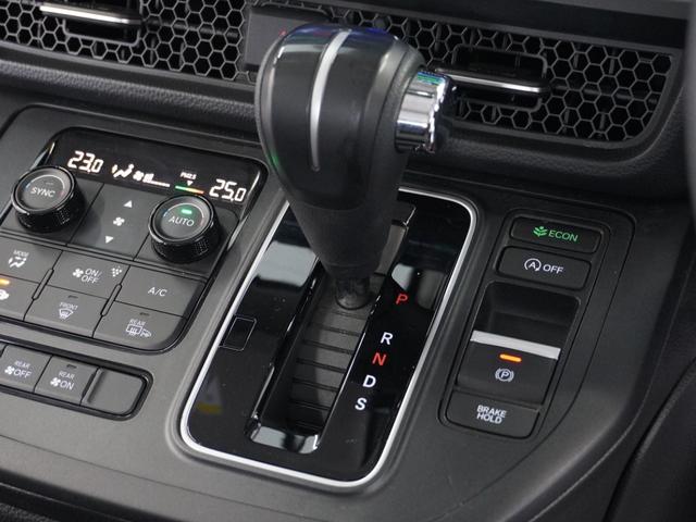 ステップワゴン エアー　２年保証ナビ全周囲カメＤレコＥＴＣ両電扉ＢＴ（44枚目）