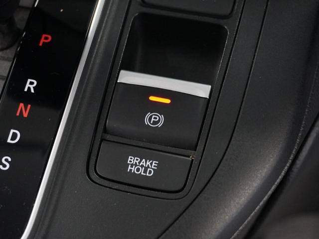 ステップワゴン エアー　２年保証ナビ全周囲カメＤレコＥＴＣ両電扉ＢＴ（45枚目）