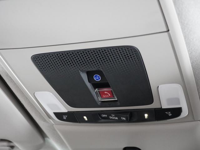 ステップワゴン エアー　２年保証ナビ全周囲カメＤレコＥＴＣ両電扉ＢＴ（49枚目）