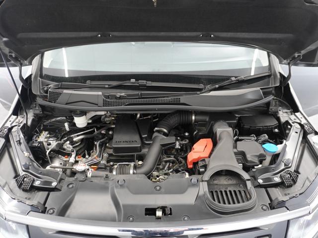 ステップワゴン エアー　２年保証ナビ全周囲カメＤレコＥＴＣ両電扉ＢＴ（50枚目）