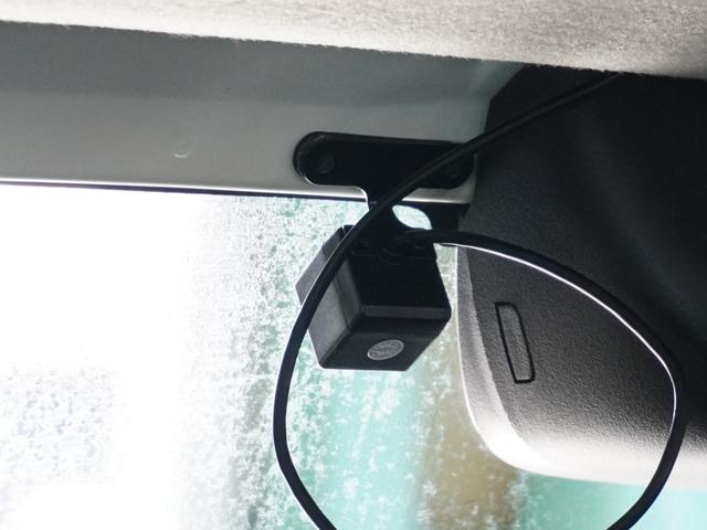 フリード Ｇエアロジャストセレクション　３か月保証ナビＤレコＲカメＥＴＣ片電扉ＢＴ接続（5枚目）