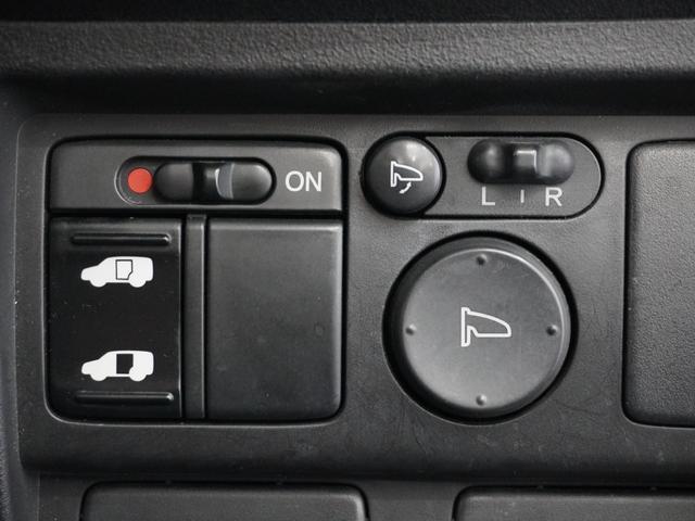 フリード Ｇエアロジャストセレクション　３か月保証ナビＤレコＲカメＥＴＣ片電扉ＢＴ接続（7枚目）