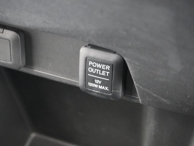 フリード Ｇエアロジャストセレクション　３か月保証ナビＤレコＲカメＥＴＣ片電扉ＢＴ接続（8枚目）