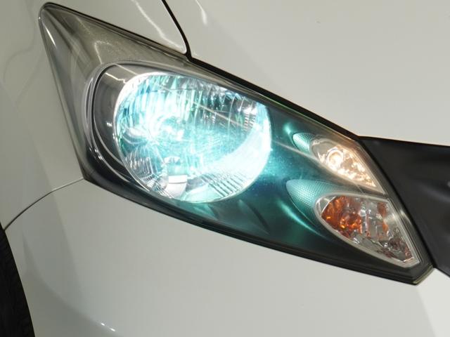 フリード Ｇエアロジャストセレクション　３か月保証ナビＤレコＲカメＥＴＣ片電扉ＢＴ接続（12枚目）