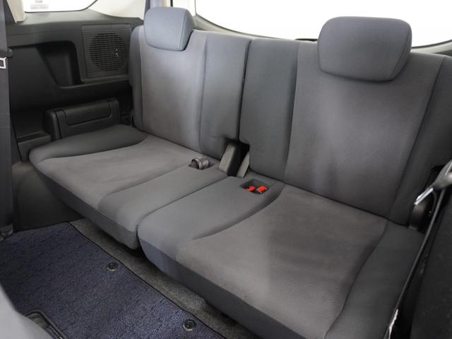 フリード Ｇエアロジャストセレクション　３か月保証ナビＤレコＲカメＥＴＣ片電扉ＢＴ接続（20枚目）