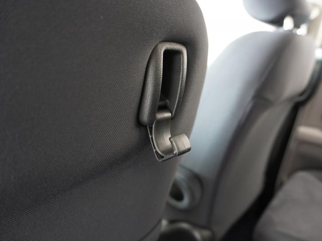 フリード Ｇエアロジャストセレクション　３か月保証ナビＤレコＲカメＥＴＣ片電扉ＢＴ接続（21枚目）