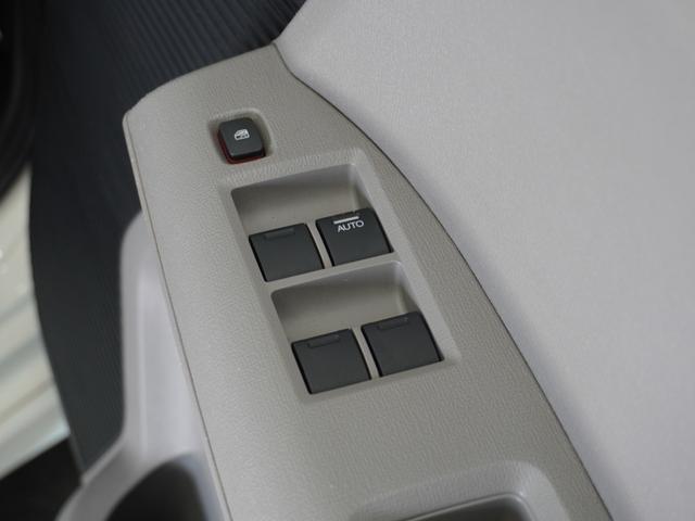 フリード Ｇエアロジャストセレクション　３か月保証ナビＤレコＲカメＥＴＣ片電扉ＢＴ接続（24枚目）