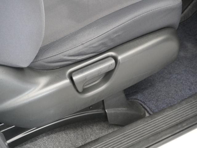 フリード Ｇエアロジャストセレクション　３か月保証ナビＤレコＲカメＥＴＣ片電扉ＢＴ接続（25枚目）