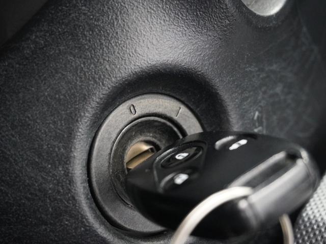 フリード Ｇエアロジャストセレクション　３か月保証ナビＤレコＲカメＥＴＣ片電扉ＢＴ接続（26枚目）