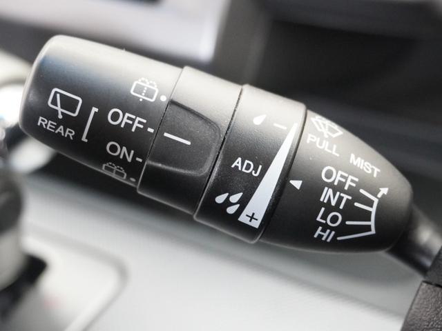 フリード Ｇエアロジャストセレクション　３か月保証ナビＤレコＲカメＥＴＣ片電扉ＢＴ接続（28枚目）