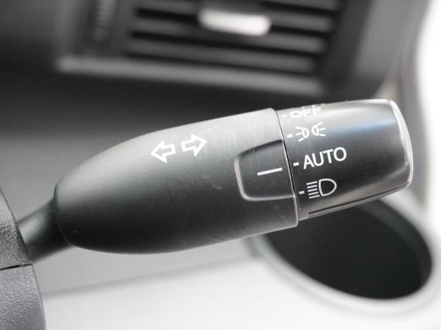 フリード Ｇエアロジャストセレクション　３か月保証ナビＤレコＲカメＥＴＣ片電扉ＢＴ接続（29枚目）