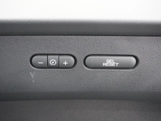 フリード Ｇエアロジャストセレクション　３か月保証ナビＤレコＲカメＥＴＣ片電扉ＢＴ接続（30枚目）