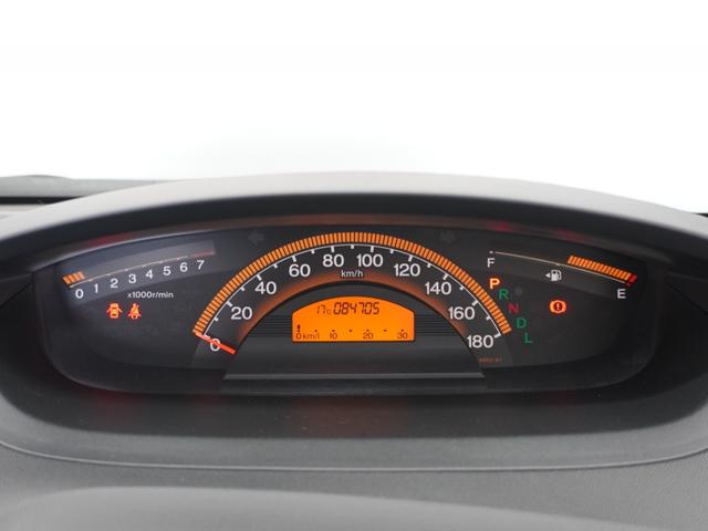 フリード Ｇエアロジャストセレクション　３か月保証ナビＤレコＲカメＥＴＣ片電扉ＢＴ接続（31枚目）