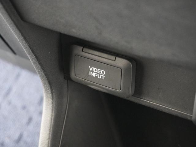 フリード Ｇエアロジャストセレクション　３か月保証ナビＤレコＲカメＥＴＣ片電扉ＢＴ接続（32枚目）