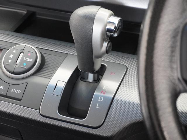 フリード Ｇエアロジャストセレクション　３か月保証ナビＤレコＲカメＥＴＣ片電扉ＢＴ接続（33枚目）