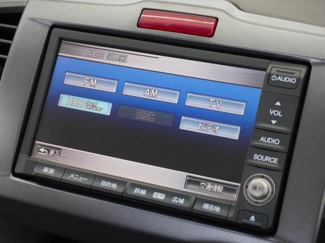 フリード Ｇエアロジャストセレクション　３か月保証ナビＤレコＲカメＥＴＣ片電扉ＢＴ接続（34枚目）