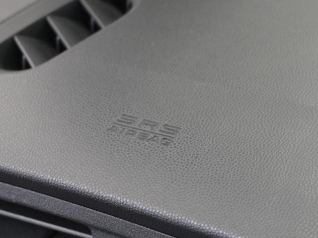 フリード Ｇエアロジャストセレクション　３か月保証ナビＤレコＲカメＥＴＣ片電扉ＢＴ接続（35枚目）