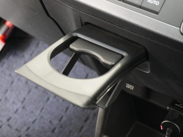 フリード Ｇエアロジャストセレクション　３か月保証ナビＤレコＲカメＥＴＣ片電扉ＢＴ接続（36枚目）