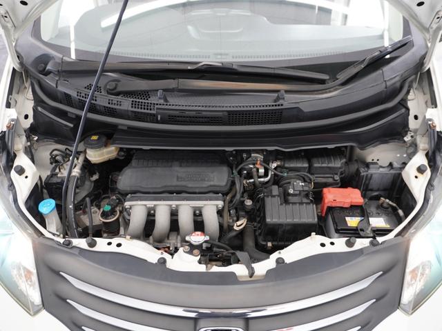 フリード Ｇエアロジャストセレクション　３か月保証ナビＤレコＲカメＥＴＣ片電扉ＢＴ接続（37枚目）