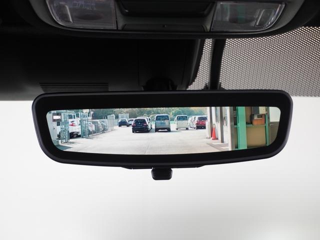 シビック ハッチバック　１年保証ナビＤレコＲカメＥＴＣクルコンＢＴ（4枚目）