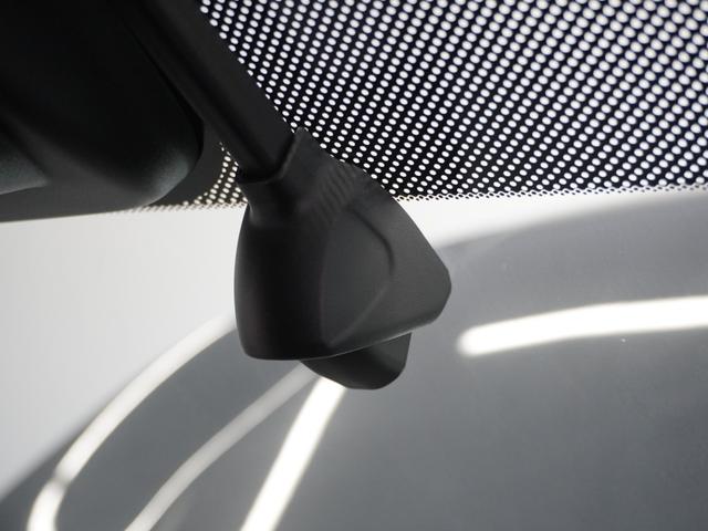 シビック ハッチバック　１年保証ナビＤレコＲカメＥＴＣクルコンＢＴ（5枚目）