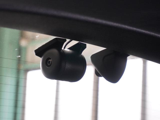 シビック ハッチバック　１年保証ナビＤレコＲカメＥＴＣクルコンＢＴ（6枚目）