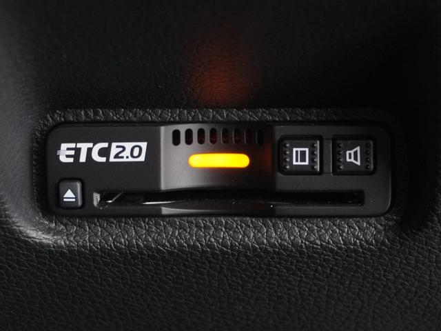 シビック ハッチバック　１年保証ナビＤレコＲカメＥＴＣクルコンＢＴ（7枚目）