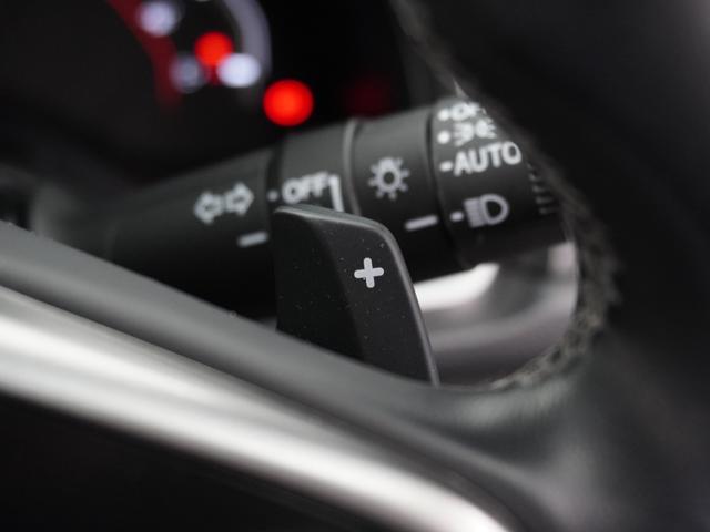 シビック ハッチバック　１年保証ナビＤレコＲカメＥＴＣクルコンＢＴ（11枚目）