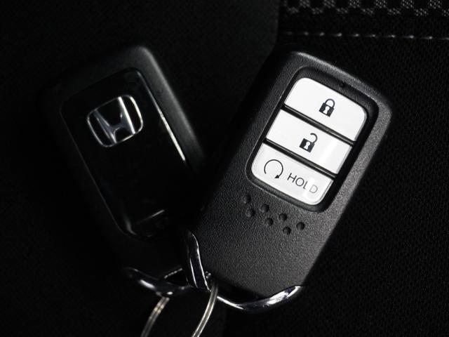 シビック ハッチバック　１年保証ナビＤレコＲカメＥＴＣクルコンＢＴ（19枚目）