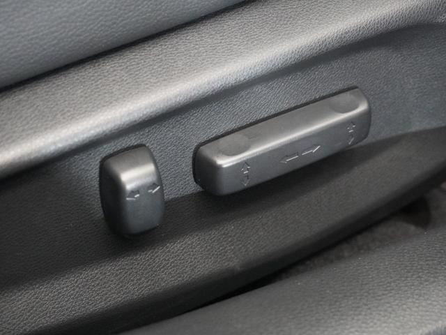 シビック ハッチバック　１年保証ナビＤレコＲカメＥＴＣクルコンＢＴ（22枚目）