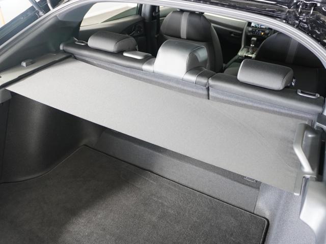 シビック ハッチバック　１年保証ナビＤレコＲカメＥＴＣクルコンＢＴ（23枚目）