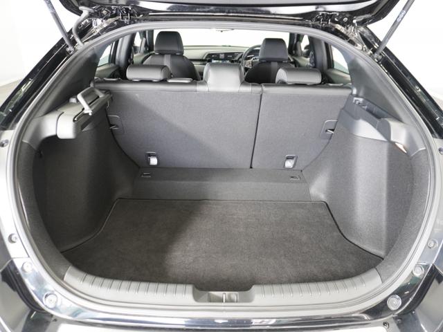 シビック ハッチバック　１年保証ナビＤレコＲカメＥＴＣクルコンＢＴ（24枚目）