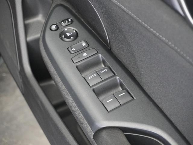 シビック ハッチバック　１年保証ナビＤレコＲカメＥＴＣクルコンＢＴ（26枚目）