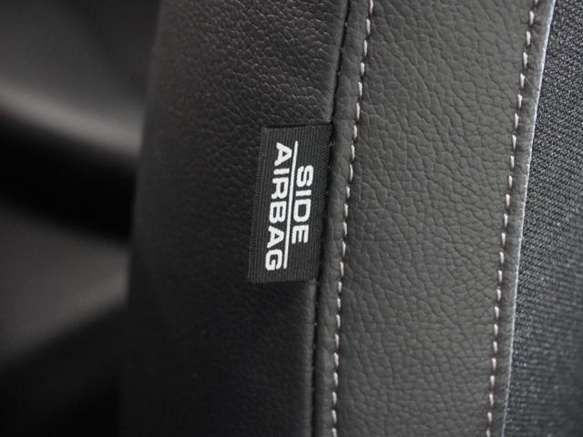 シビック ハッチバック　１年保証ナビＤレコＲカメＥＴＣクルコンＢＴ（27枚目）